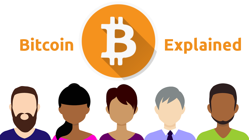 Earn Bitcoin Online Freelance For Bitcoin Earn By Posting Get - 